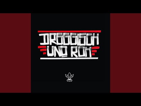 Nie aufgegeben (feat. Nio)