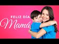 Regalo Para mamá (acústico)
