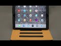Business iPads Rental iPads Rent for Meetings in Dubai