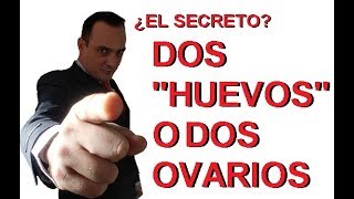 Formación continua con ASOCIACIÓN INMOBILIARIA. ¿Sabes que eres miembro? ¿Sabes es GRATIS?