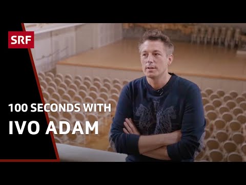 Ivo Adam