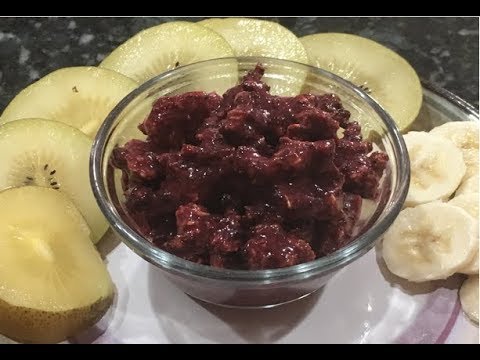 download lagu mp3 mp4 Clean And Lean Granola, download lagu Clean And Lean Granola gratis, unduh video klip Clean And Lean Granola