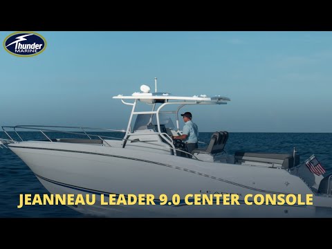 Boat Image 0