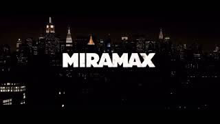 Miramax Films/Sony Pictures Animation (2009)