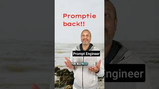 Claude code system prompts are bloated