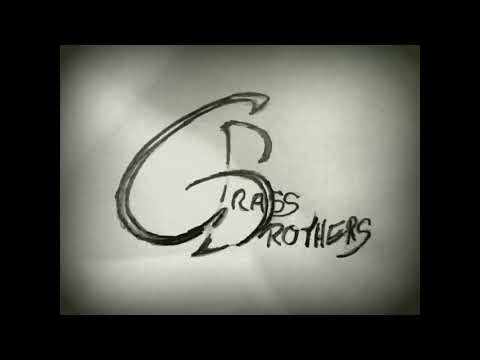 Grass Brothers - Piękne Chwile 2