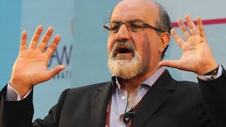 【錢路‧前路】九型人格學投資 – 6號懷疑(忠誠)型 (影片附中文字幕)