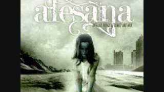 pathetic, ordinary - Alesana