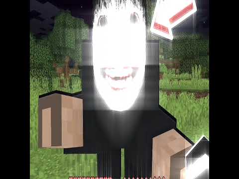 Shadow Wizard Money Gang - Bloodspell Sacrifice Witchcraft Person