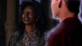 Al Green   unchained melody