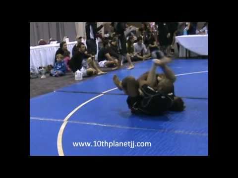 10th Planet Jiu Jitsu Rochester: Roc Grappling Championships 3