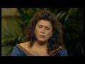 Cecilia Bartoli & Il Giardino Armonico - "Viva Vivaldi!" [Théatre des Champs-Elysées, Paris, 2000]