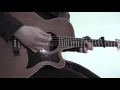 SayWeCanFly - "Intoxicated I Love You" Acoustic ...