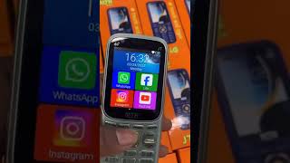 Download lagu keypad mobile MTR 4G handset jio Sim supported #YouTube #Facebook #Instagram supported#varl mp3 Download lagu keypad mobile MTR 4G handset jio Sim supported #YouTube #Facebook #Instagram supported#varl mp3