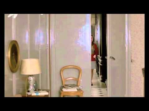 A Nos Amours - Suzanne, papa nous a quitté