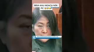 Download lagu 🔴 Heboh Putri Candrawathi Disebut Sudah Tua, Calon Istrinya Joshua Ini Cantiknya Bukan Main mp3