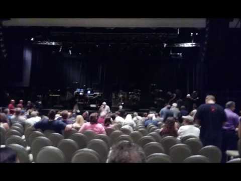 Yes Studio Sessions: 1976 - Going for the One Sessions - Wonderous Stories (1/5)