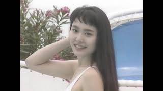 【第1102回】小島みずほ