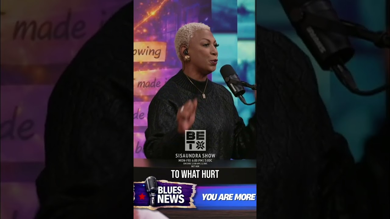 Heal from Pain: You Are More Than Your Struggles #shorts