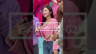 Download lagu PESONA PAMELA SAFITRI #shortvideo #shorts #short #artis #selebriti #viral  #gosip #gosipartis mp3