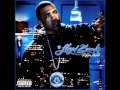 Lloyd Banks - You Know The Deal ( Instrumental )