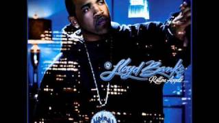 Lloyd Banks - You Know The Deal ( Instrumental )