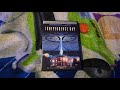 Opening To Independence Day 2002 DVD Full Screen Version 4th Of July Special