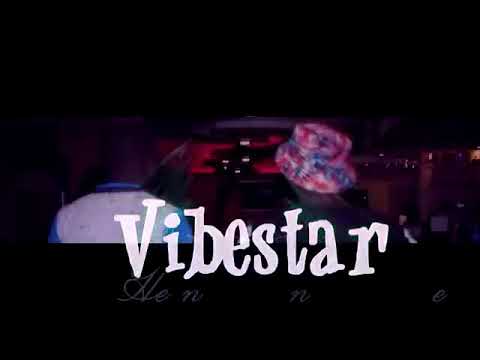 Vibestar- Hennessy & Ice (Official Music Video)