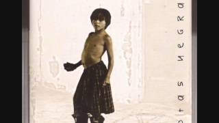 Radio Kaos - Nuestros Momentos