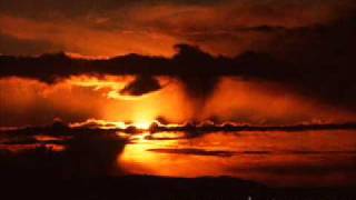 Chris Botti ft, Sting   La Belle Dame Sans Regrets