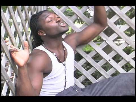 ROOSEVELT  "HE HURTS"