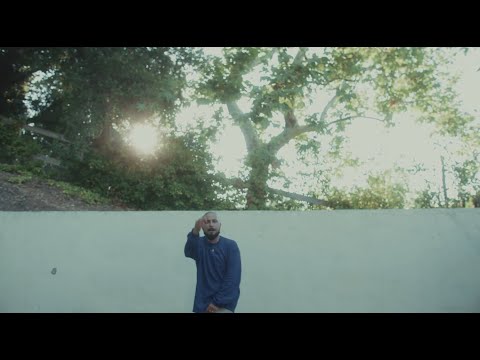 Video thumbnail for The Monk’s Ferrari