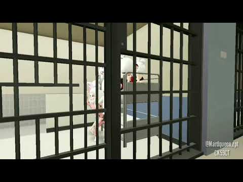 Kelinci Ceria 🐰🐰🐰 , (mv cover  🎶 Twice - Heart Shaker) ZEPETO