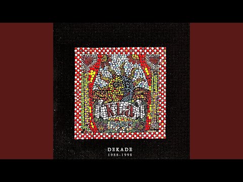 Tak Bisa Kelain Hati