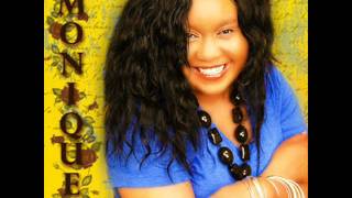 "Can't let you go" by:  Moniquea