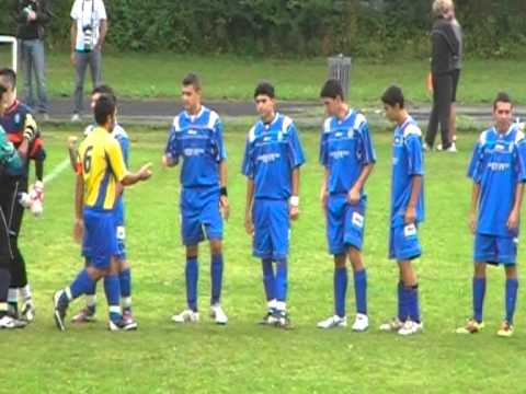 ProCollegno - Lascaris 95 3-3 Start 2.MOD