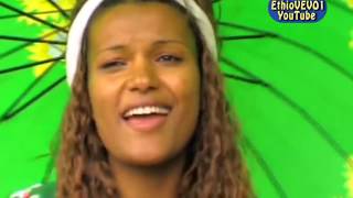 ትግስት አዲሱ