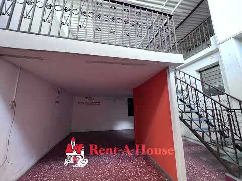 Locales y Bodegas, Venta, Chinacota - $1.200.000.000