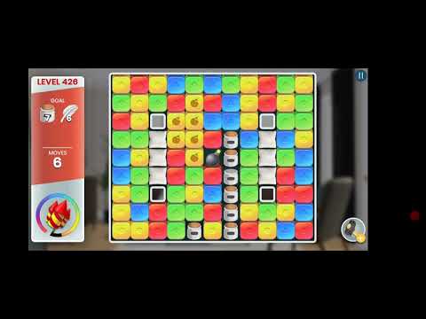 Property Brothers Home Design Level 426 - NO BOOSTERS 🛠️🏠 [ Leo G ]