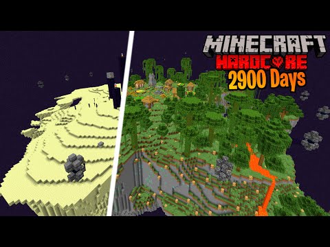 Mind-Blowing! 🤯 Discover How Zelk Completely Alters Minecraft's Reality!