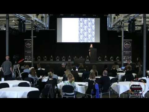 Christina Papsø Weber