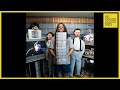 World S Largest Collection Of Titanic On VHS Titanicfan97