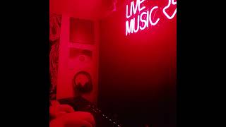 Download lagu Tom Rosenthal It's Ok piano cover mp3