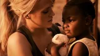 Carrie Underwood - I&#39;ll Stand By You