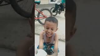 Download lagu anying aing hayang leweh bagong vidio lucu masa kecil bercinta mp3 Download lagu anying aing hayang leweh bagong vidio lucu masa kecil bercinta mp3