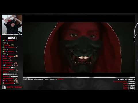 YOUNGMULTI REAGUJE NA GEJLON - GEJE