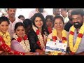 Full Video Xtreme Movie Pooja