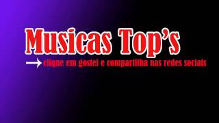 Mc Robinho ZL   Arlequina da Firma (lançamento 2014)