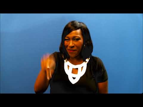 Coming up tonight on Sign1News (8.31.18)