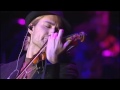 DAVID GARRETT   "Who Wants To Live Forever"  Queen